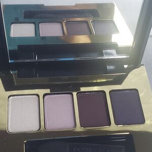 NEW NO BOX Estee Lauder Eyeshadow palette NEW NEVER USED